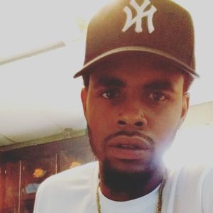 Meet your Posher, Joel